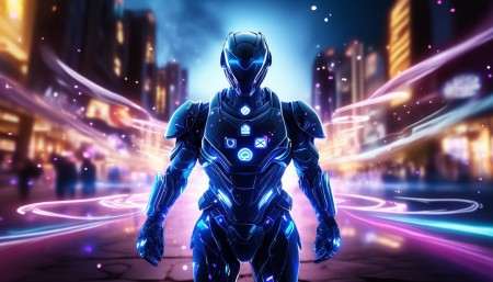 Which WeChat CRM Systems Are Stable and Reliable?