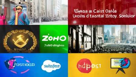 Which WeChat CRM Systems Are Stable and Reliable?