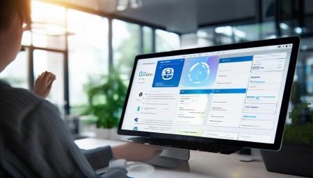 How to Use a WeChat CRM Customer Management System？