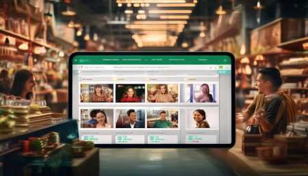 How to Use a WeChat CRM Customer Management System？