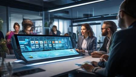 What Is the Best Practice for CRM Software Systems？