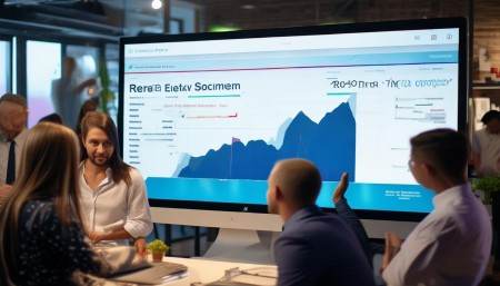 What Is Retail CRM Software, and What Are Its Uses？