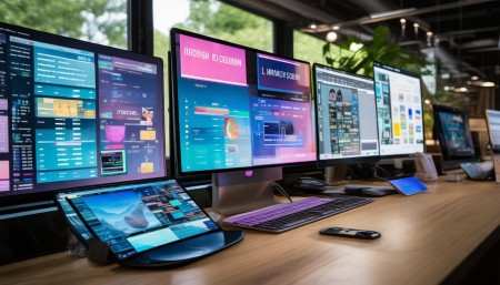 What Is Retail CRM Software, and What Are Its Uses？