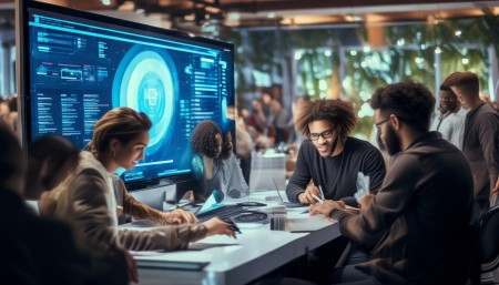 Why Are a Few Employees Reluctant to Use CRM Systems？