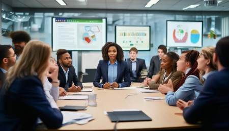 Why Are a Few Employees Reluctant to Use CRM Systems？