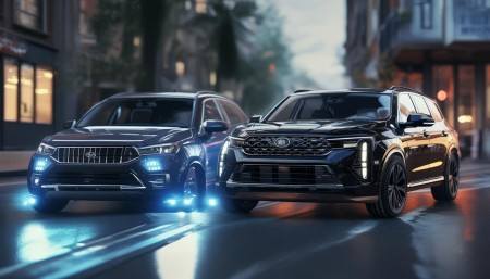 Are Sales Management Systems and CRM Systems the Same？