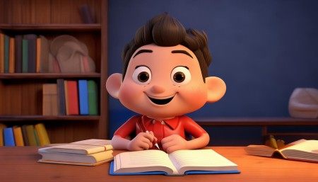 Are Sales Management Systems and CRM Systems the Same？