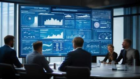 Are Sales Management Systems and CRM Systems the Same？