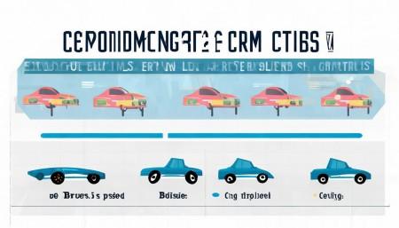 What Is the Approximate Price of E-commerce CRM Systems？