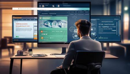 What Are Some Well-known CRM System Management Software？