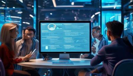 What Are Some Well-known CRM System Management Software？