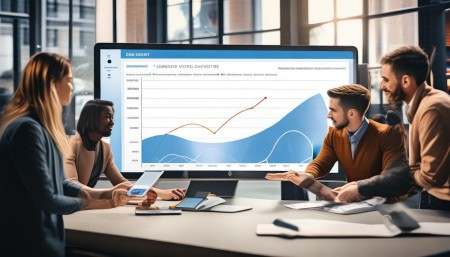 What Are Some Well-known CRM System Management Software？