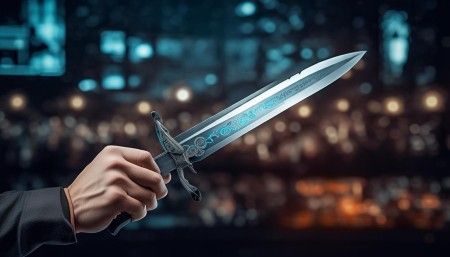 Understanding Different Deployment Methods of CRM Systems