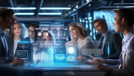 Understanding Different Deployment Methods of CRM Systems