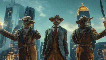 Understanding Different Deployment Methods of CRM Systems