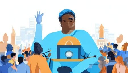 Understanding Different Deployment Methods of CRM Systems