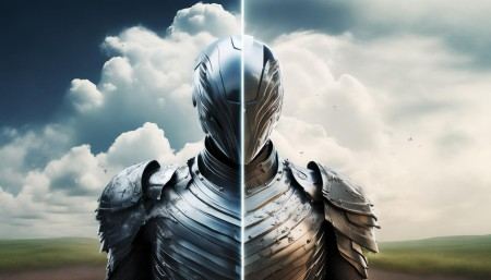 Understanding Different Deployment Methods of CRM Systems