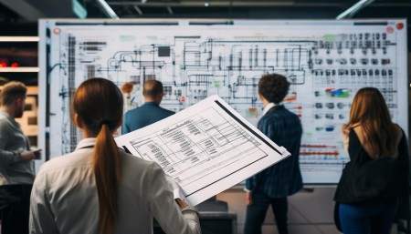 Understanding Different Deployment Methods of CRM Systems