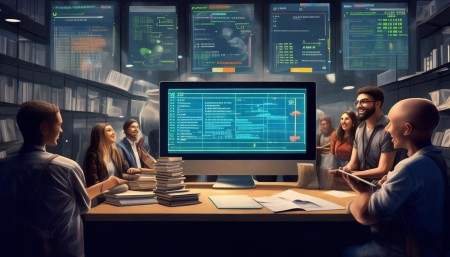 Where to Find Open Source CRM Source Code Download Links？