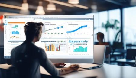 Where to Find Open Source CRM Source Code Download Links？