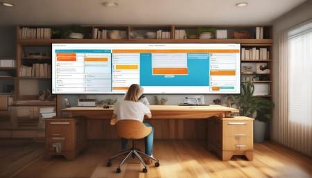 How Much Does It Cost to Build a Project Management System？