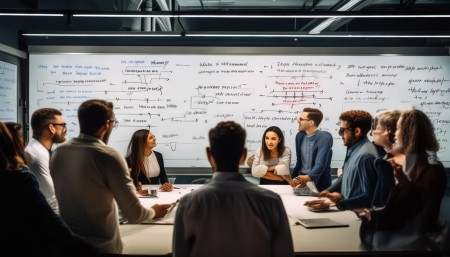 How Much Does It Cost to Build a Project Management System？