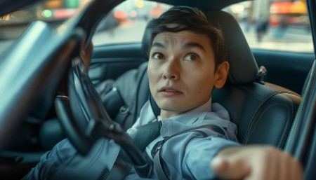 Advantages and Limitations of Vendor Managed Inventory (VMI)