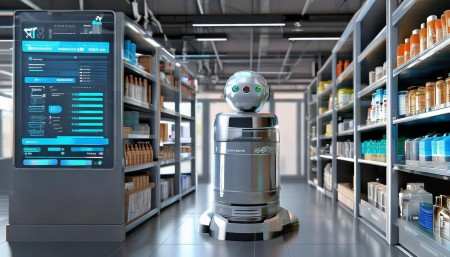 Advantages and Limitations of Vendor Managed Inventory (VMI)