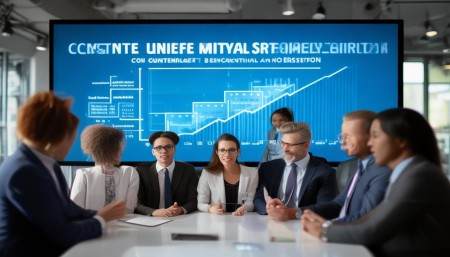 What Role Does a CRM System Play in the Car Rental Industry？
