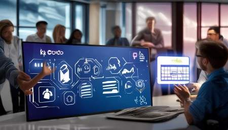 How to Use a CRM System for Customer Marketing and Promotion？