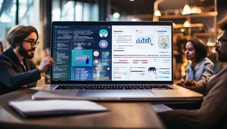 How to Use a CRM System for Customer Marketing and Promotion？