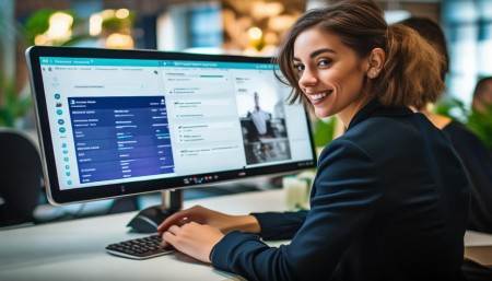 What are the main functions and roles of telecom CRM systems？