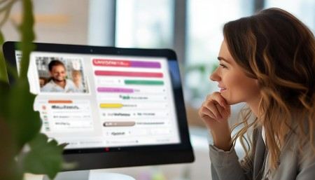 How Can Sales Managers Utilize CRM to Perform Their Jobs Well？