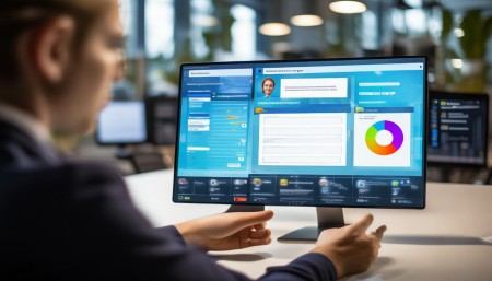 How Can Sales Managers Utilize CRM to Perform Their Jobs Well？