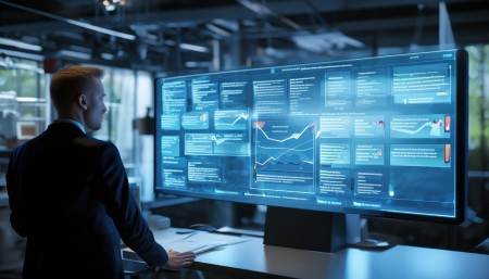 How Can Sales Managers Utilize CRM to Perform Their Jobs Well？
