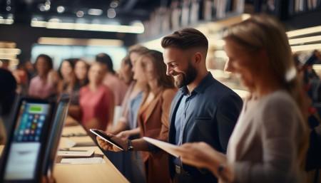 What Benefits Does a CRM System Bring to the Apparel Industry?