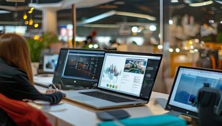 The Significant Meaning of CRM Systems for the Tourism Industry