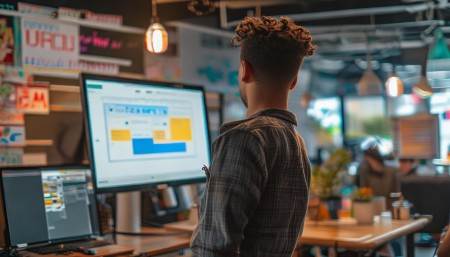 What are the main functions and limitations of free CRM systems？