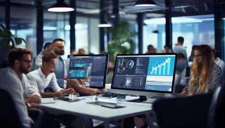 What are the main functions and limitations of free CRM systems？