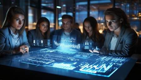 How are inventory management systems applied within CRM systems？