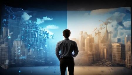 Advantages and Disadvantages of CRM in Real Estate