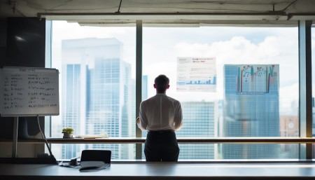 Advantages and Disadvantages of CRM in Real Estate