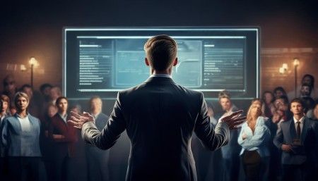 What is Taobao CRM？