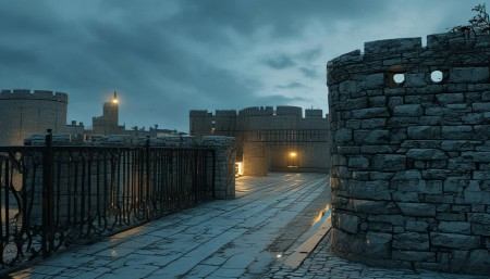 What is an OA Management System？