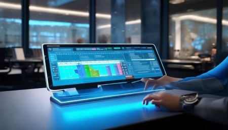 What is an OA Management System？