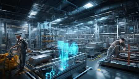 What is the HSE Management System？