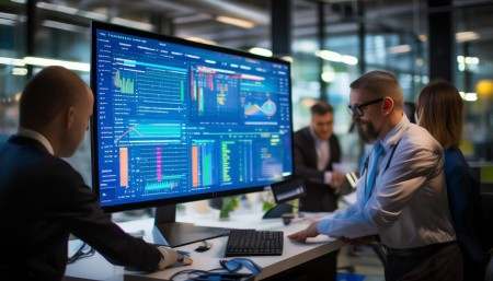 What Is a CRM Construction Plan？