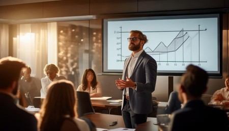 How to Conduct an Online CRM Demonstration？