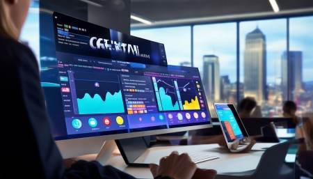 What Does CRM in Real Estate Mean？