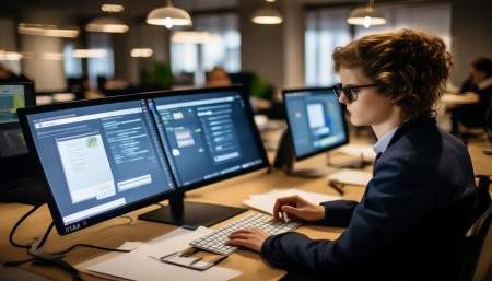 What Does CRM in Real Estate Mean？